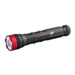 Primos Bloodhunter HD Pocket Light, latarka, 250 lm