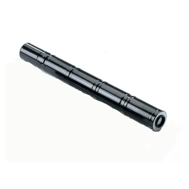 Akumulator niklowo-kadmowy 77175 do latarki SL20XP LED oraz Ultrastinger
