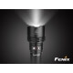 Fenix RC20, latarka akumulatorowa, 1000 lm