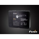 Fenix RC20, latarka akumulatorowa, 1000 lm
