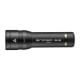 Mactronic Sniper 3.2, latarka bateryjna, 420 lm