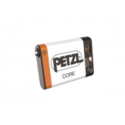 Petzl Core - akumulator do latarek czołowych HYBRID Petzl