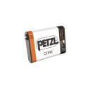 Petzl Core, akumulator do latarek czołowych HYBRID Petzl