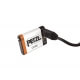 Petzl Core - akumulator do latarek czołowych HYBRID Petzl