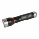 Coleman Divide + 350, latarka bateryjna, 350 lm