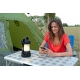 Coleman Twist +, lampa campingowa, 300 lm