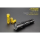 NITECORE SRT7GT, latarka, 1000 LM, UV