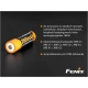 Akumulator Fenix USB ARB-L18U (18650 2600 mAh 3,6V)