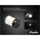 Fenix CL30R, akumulatorowa lampa campingowa,  650 lm
