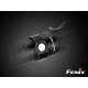 FENIX PD25, latarka diodowa, moc 550 lm + ogniwo 16340