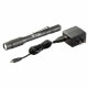 Streamlight Stylus Pro USB, latarka długopisowa, akumulatorowa