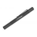Ledlenser P4X, latarka długopisowa, 120 lm