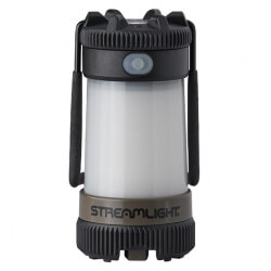 Streamlight Siege X USB, lampa campingowa, 325lm