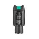 OLight Baldr Pro, latarka taktyczna, zielony laser, 1350 lm