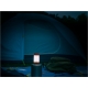 FENIX CL26R, lampa campingowa akumulatorowa, 400 lm
