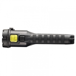Propolymer Dualie® 3AA Laser, latarka z laserem, 150 lm