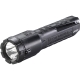 Propolymer Dualie® 3AA Laser, latarka z laserem, 150 lm