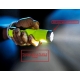 Streamlight Propolymer Dualie® 3AA, latarka,  245 lm