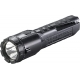 Streamlight Propolymer Dualie® 3AA, latarka,  245 lm