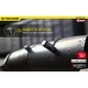 Nitecore LA10, latarka bateryjna 2w1, 135 lm