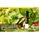 Nitecore LA10, latarka bateryjna 2w1, 135 lm
