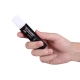 Nitecore LA10, latarka bateryjna 2w1, 135 lm