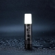 Nitecore LA10, latarka bateryjna 2w1, 135 lm