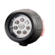 Streamlight 3AA Propolymer HAZ-LO 7 LED, latarka bateryjna, ATEX