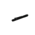 Ledlenser Solidline ST4 Black, latarka długopisowa, 180 lm