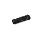 Ledlenser Solidline ST6 Black, latarka bateryjna, 320 lm