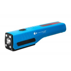 Falcon Eye HANDY SLIM FWL0022, latarka warsztatowa