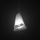 Silva Explore 4RC, latarka czołowa, 400 lm