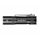 Fenix E12 V2.0 , latarka bateryjna, 160 lm