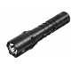 Nitecore P20 V2, latarka akumulatorowa 1100 lm