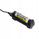 Armytek Handy C1 Pro, ładowarka USB