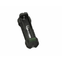 Armytek Handy C1 Pro, ładowarka USB z powerbank