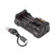 Armytek Handy C2 VE, ładowarka USB z powerbank