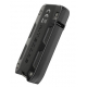 Nitecore TIP SE latarka akumulatorowa USB, 700lm, kol. HiTech Black
