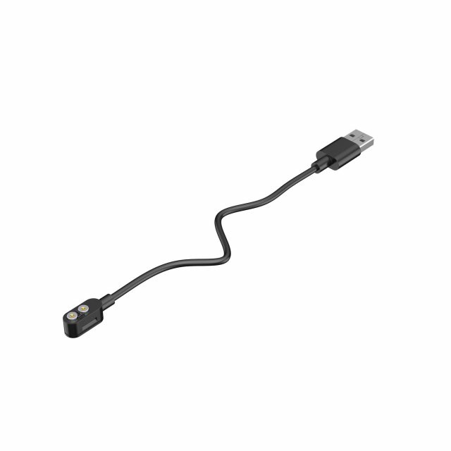 Kabel do ładowania Magnetic Charging Cable - Typ A