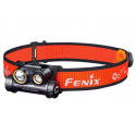 Fenix HM65R-T, latarka czołowa do biegania, 1500lm
