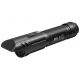 NiteCore BR25, latarka rowerowa, 1400 lm