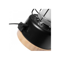 Mactronic Pacifica, lampa kempingowa, 370 lm