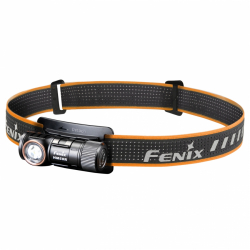 Fenix HM50R V2.0, latarka czołowa , 700 lm