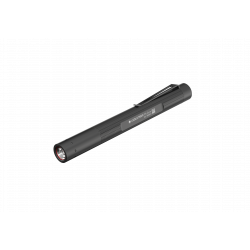 Ledlenser P4 Core, latarka długopisowa, 120 lm