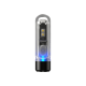 Nitecore Tiki UV,  latarka akumulatorowa UV + CRI, 70 lm
