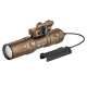 Olight Odin Mini Desert Tan, latarka akumulatorowa, 1250 lm