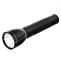 Maglite Max LED ML300L 2D, latarka bateryjna, 487 lm