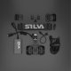 Silva Trail Speed 5X, latarka czołowa, 1200 lm