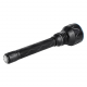 Olight Javelot Pro 2 Black, latarka akumulatorowa, 2500 lm