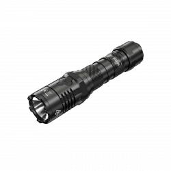 Nitecore P20i UV latarka ręczna z akumulatorem, 1800 lm